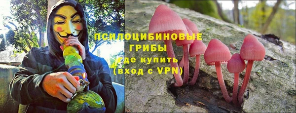 амфетамин Алексин